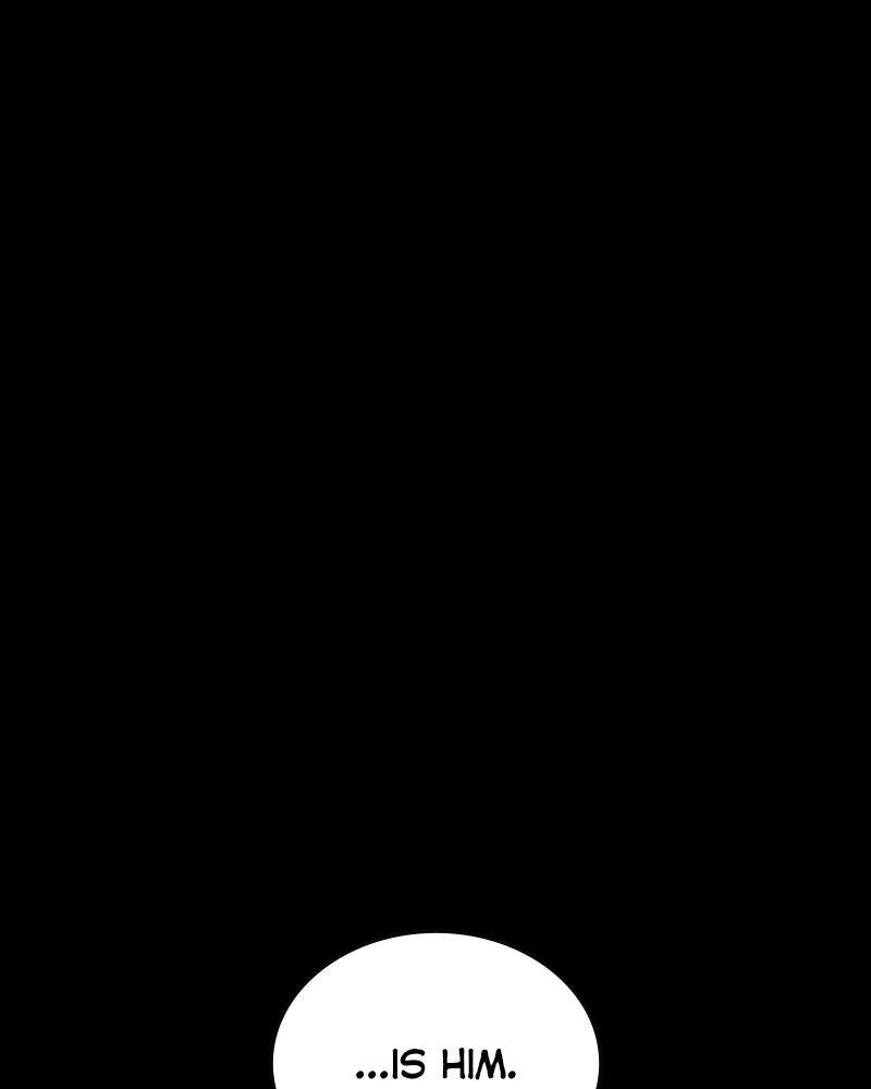 Hanlim Gym Chap 218 - Next Chap 219