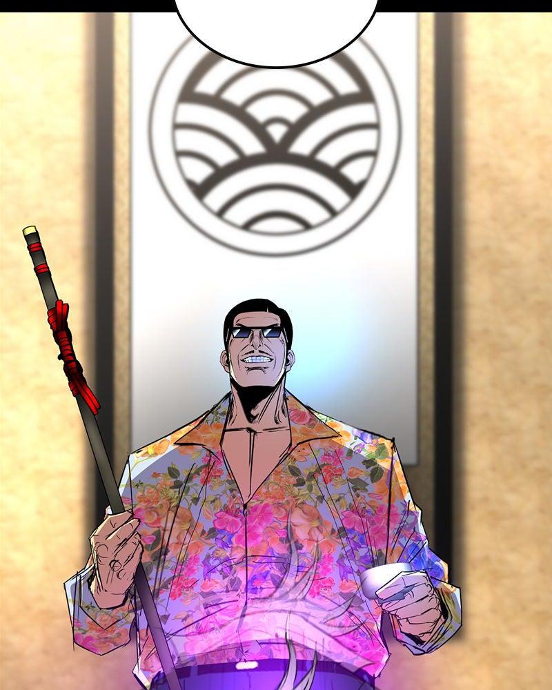 Hanlim Gym Chap 218 - Next Chap 219