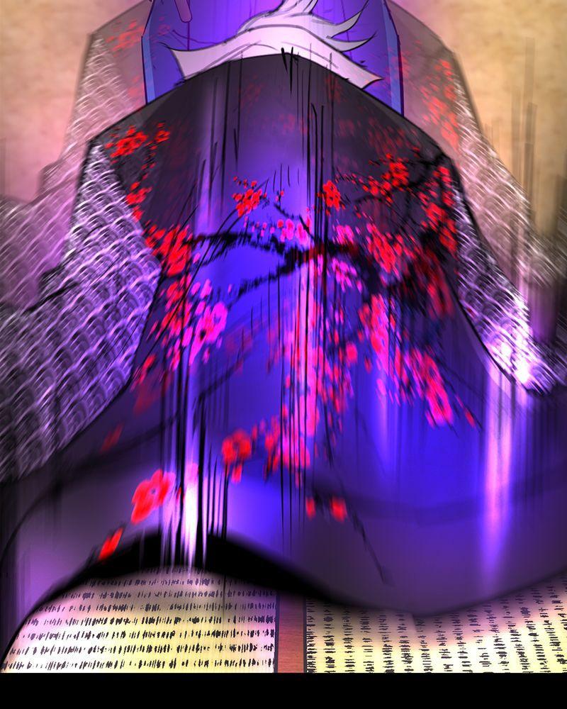 Hanlim Gym Chap 218 - Next Chap 219