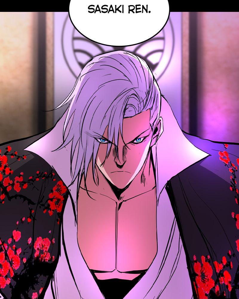 Hanlim Gym Chap 218 - Next Chap 219