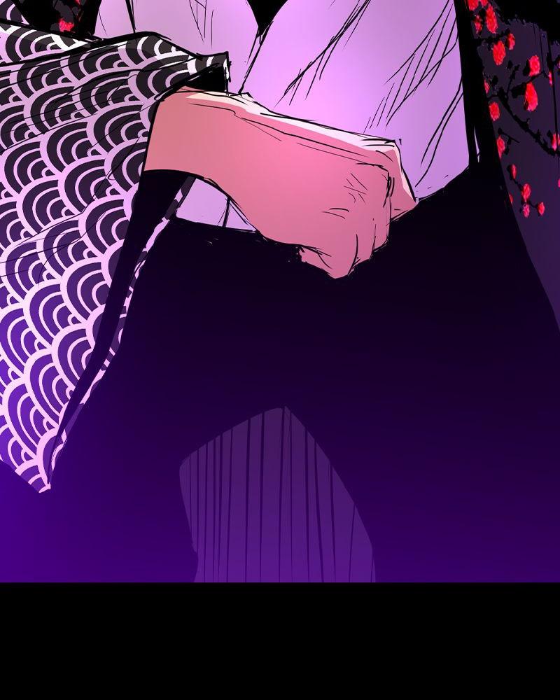 Hanlim Gym Chap 218 - Next Chap 219