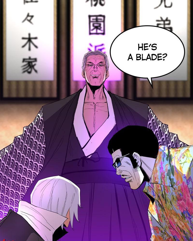 Hanlim Gym Chap 218 - Next Chap 219