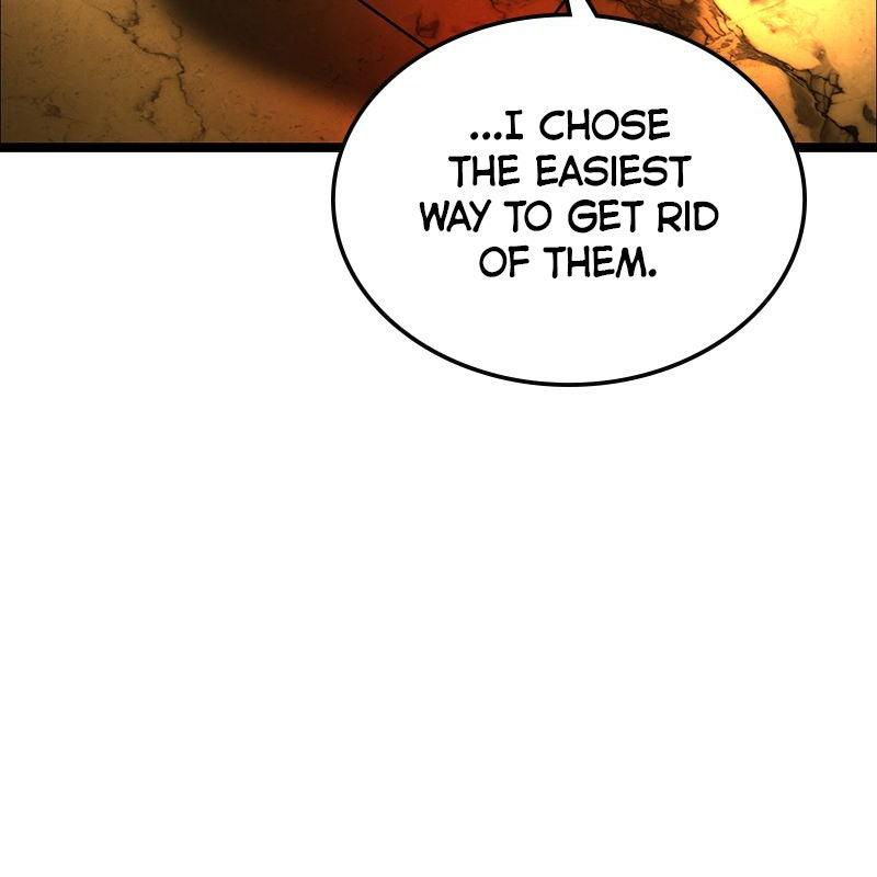 Hanlim Gym Chap 218 - Next Chap 219