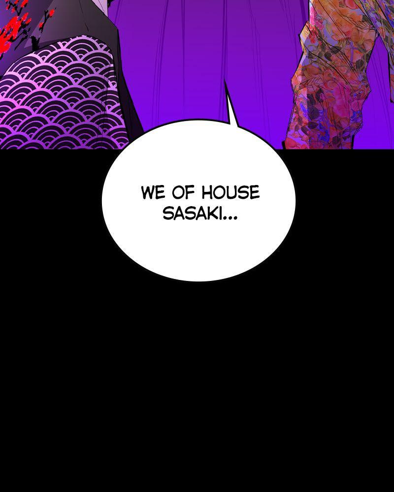 Hanlim Gym Chap 218 - Next Chap 219