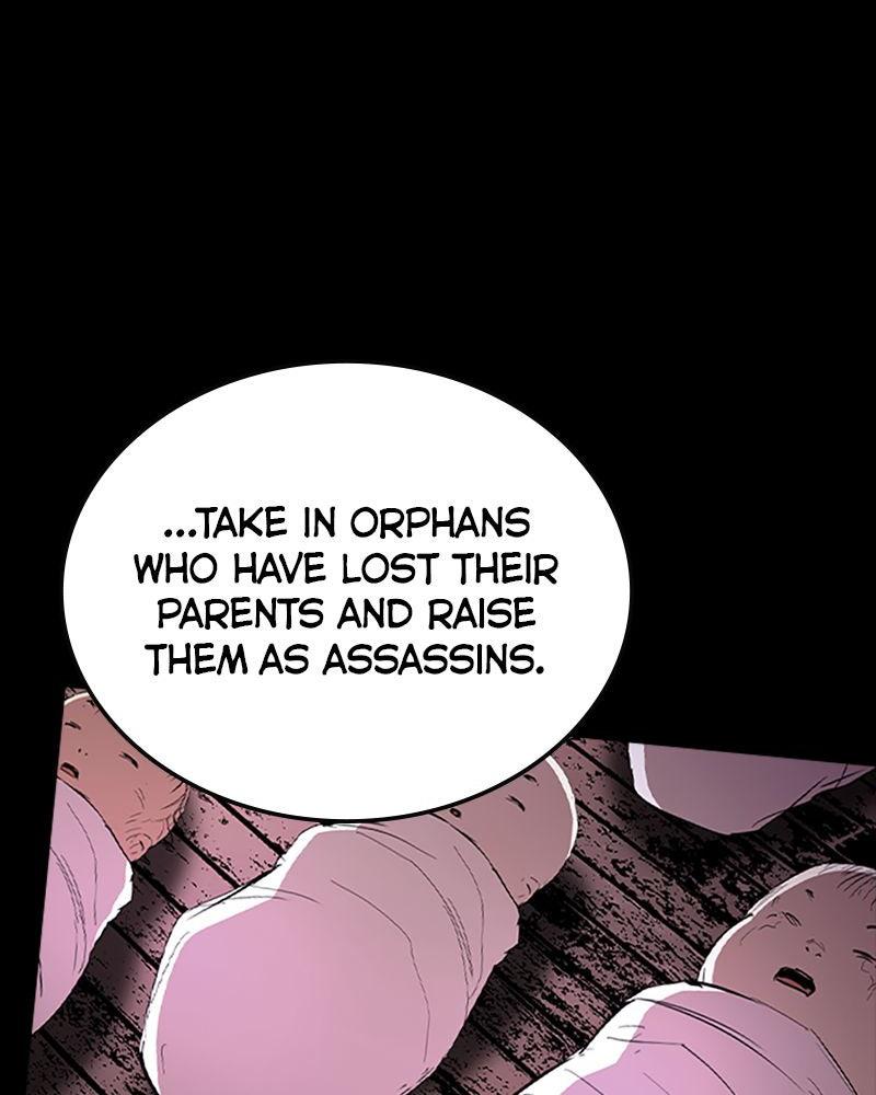 Hanlim Gym Chap 218 - Next Chap 219