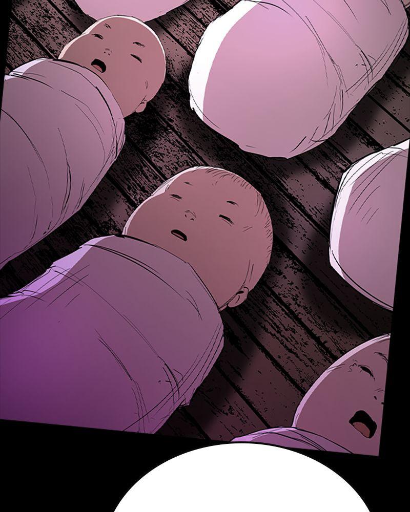 Hanlim Gym Chap 218 - Next Chap 219