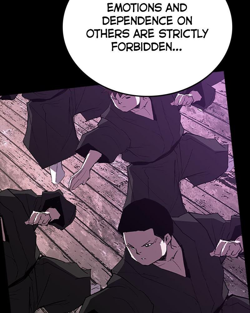 Hanlim Gym Chap 218 - Next Chap 219