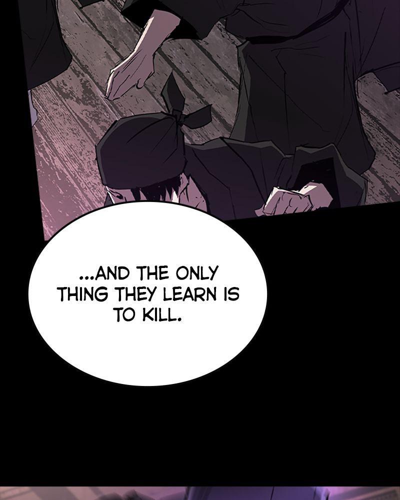 Hanlim Gym Chap 218 - Next Chap 219