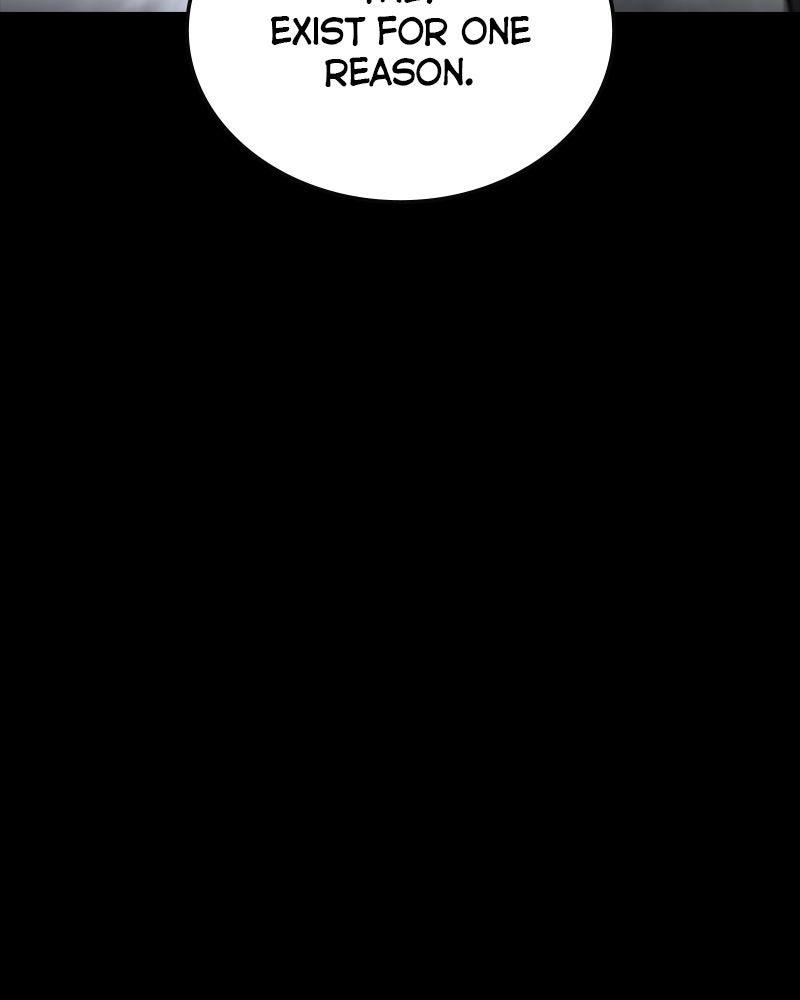 Hanlim Gym Chap 218 - Next Chap 219