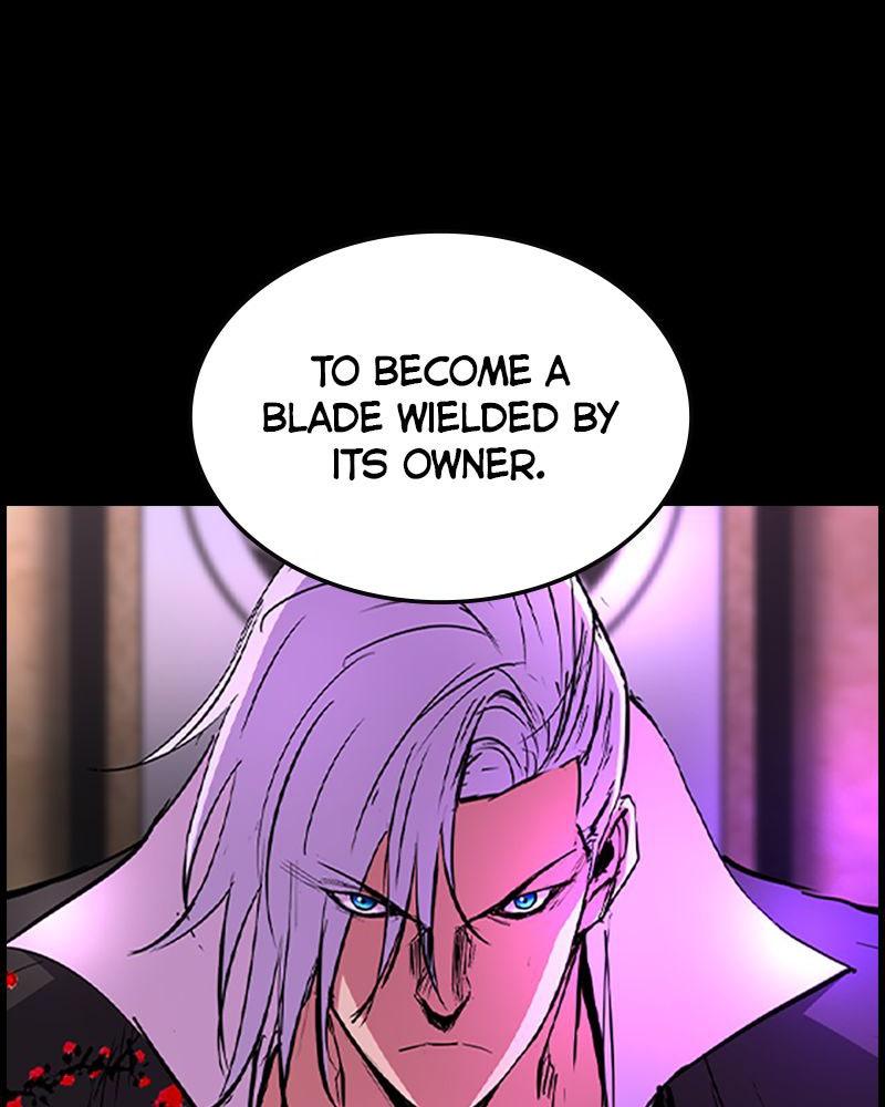 Hanlim Gym Chap 218 - Next Chap 219