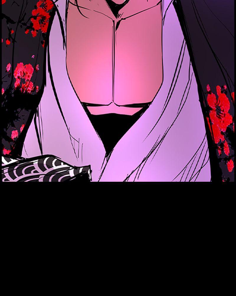 Hanlim Gym Chap 218 - Next Chap 219