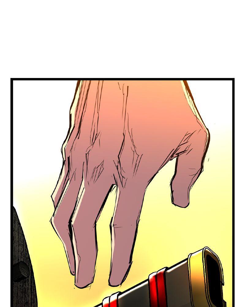 Hanlim Gym Chap 218 - Next Chap 219