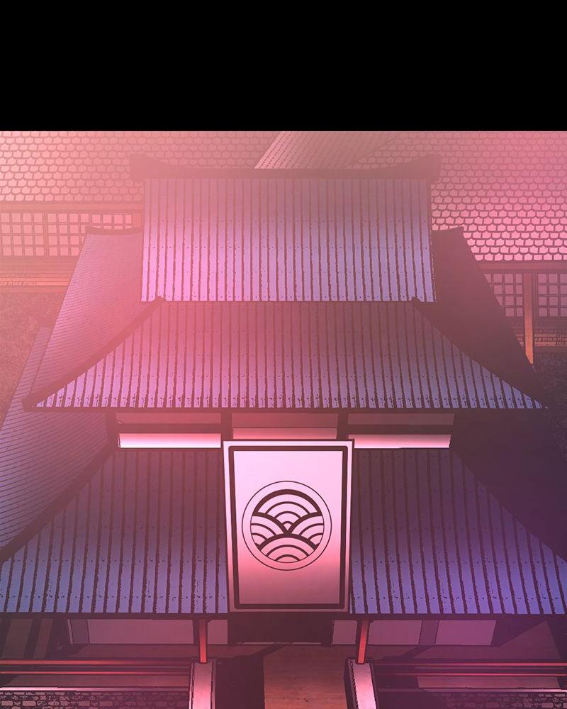 Hanlim Gym Chap 218 - Next Chap 219