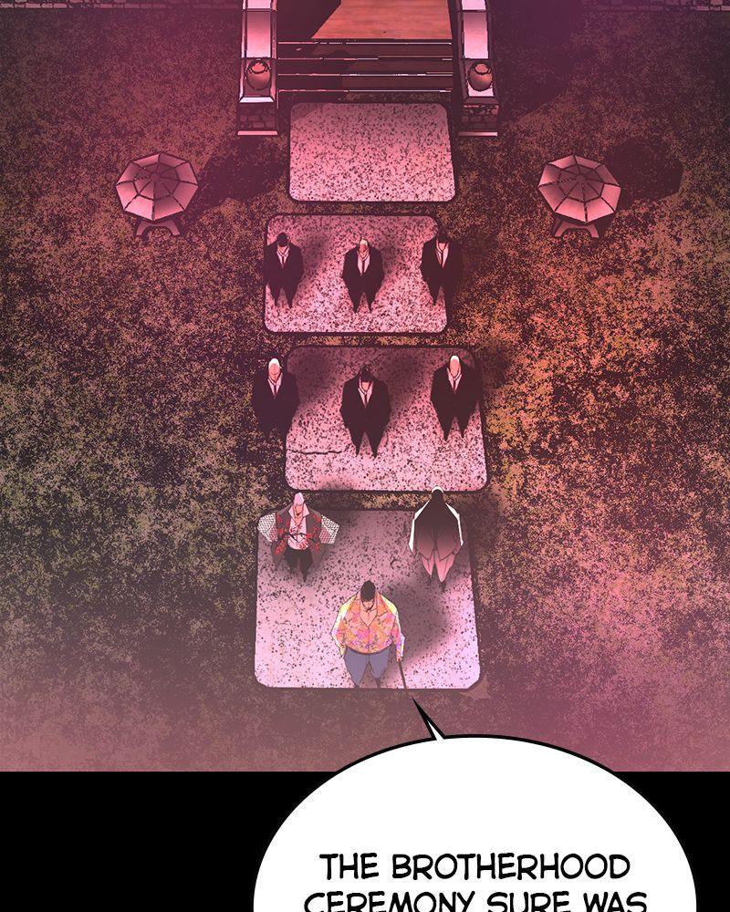 Hanlim Gym Chap 218 - Next Chap 219