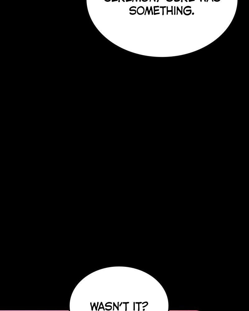 Hanlim Gym Chap 218 - Next Chap 219