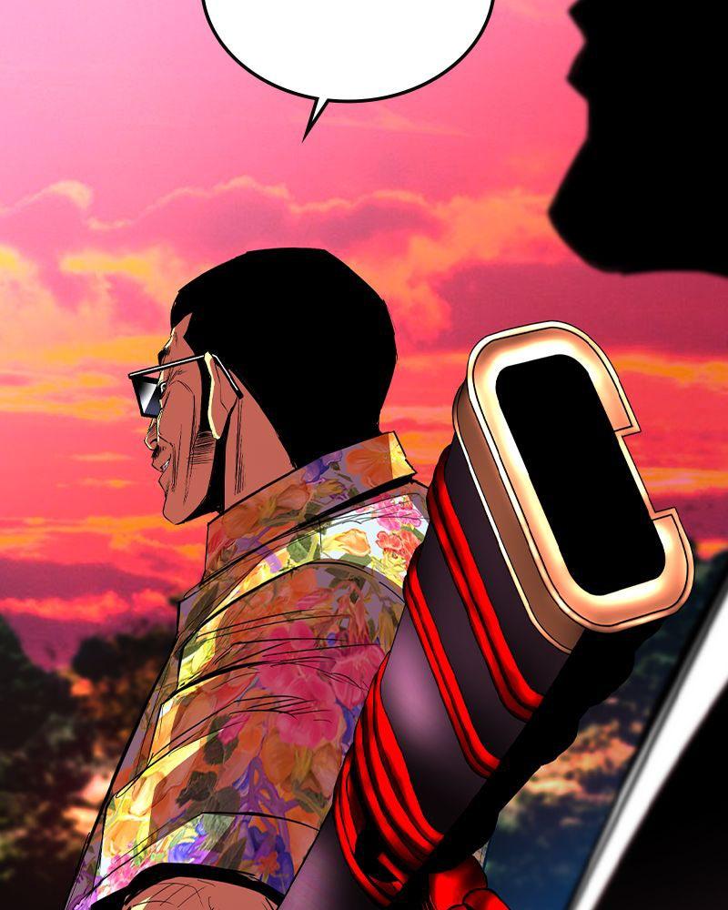 Hanlim Gym Chap 218 - Next Chap 219