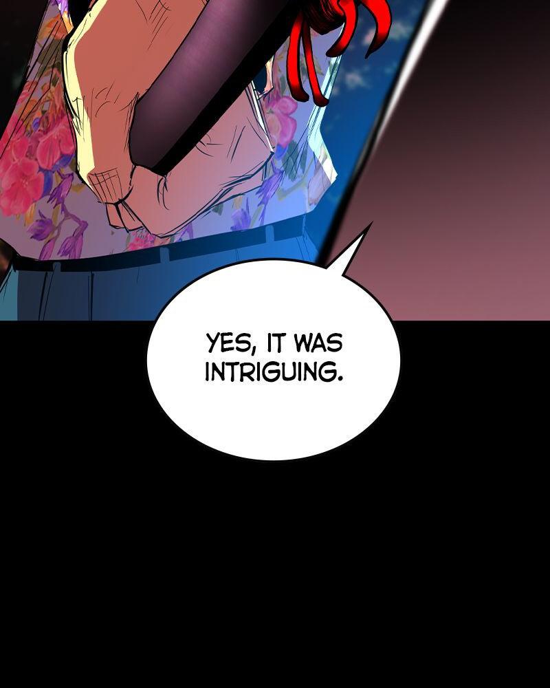 Hanlim Gym Chap 218 - Next Chap 219