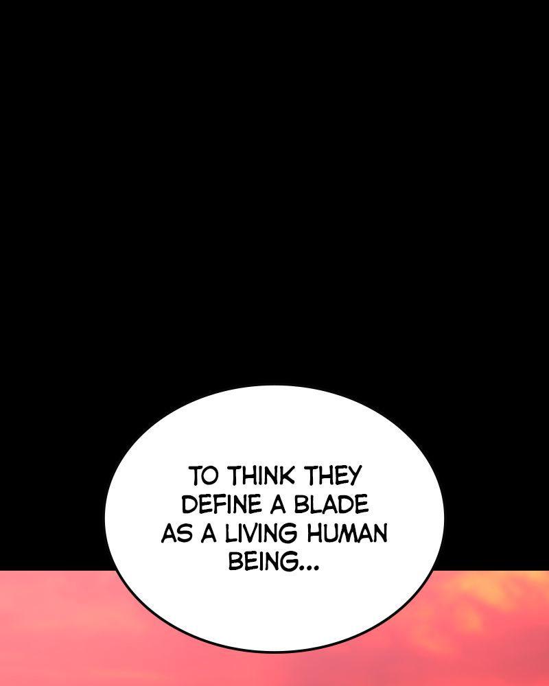 Hanlim Gym Chap 218 - Next Chap 219