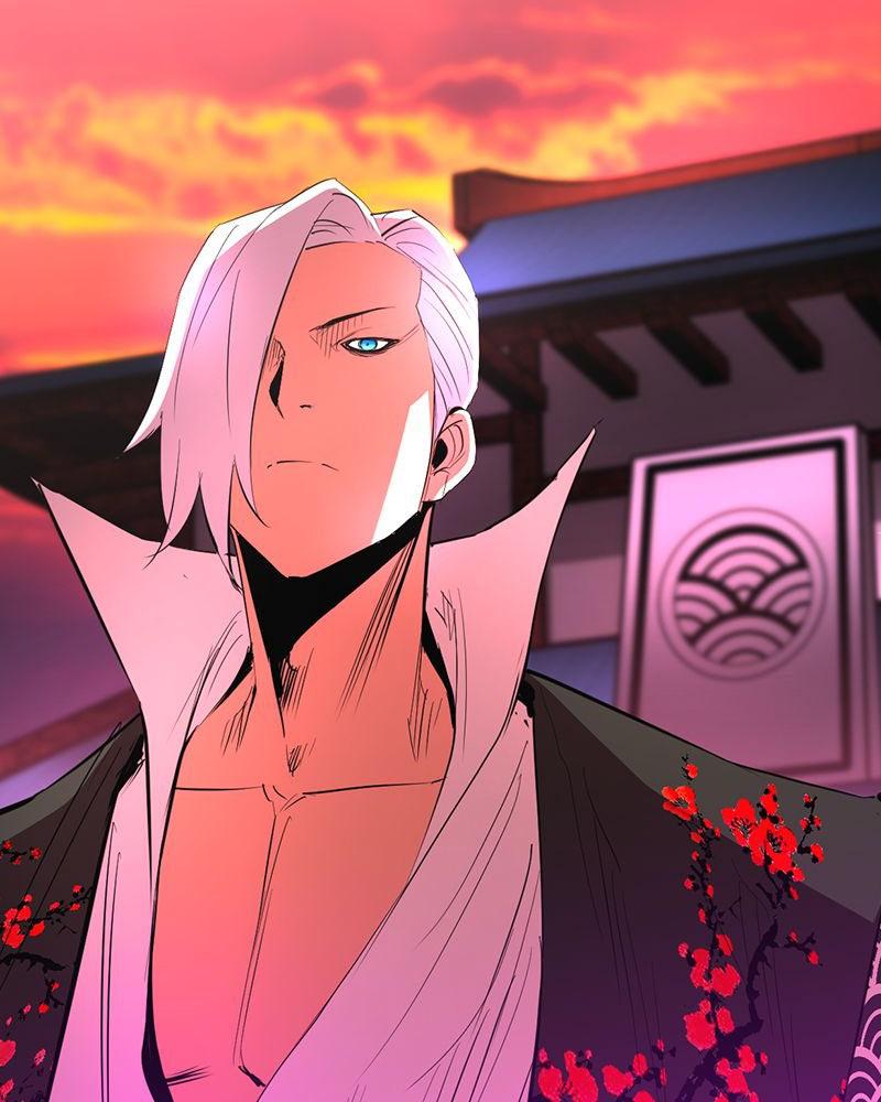 Hanlim Gym Chap 218 - Next Chap 219