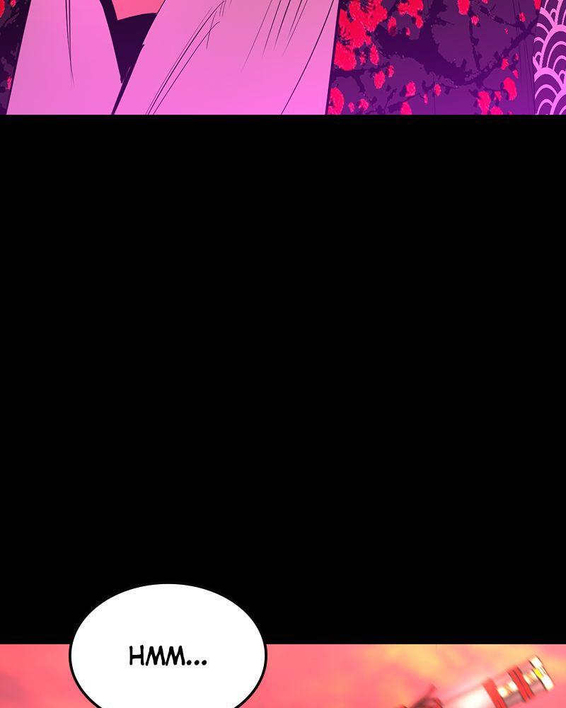 Hanlim Gym Chap 218 - Next Chap 219