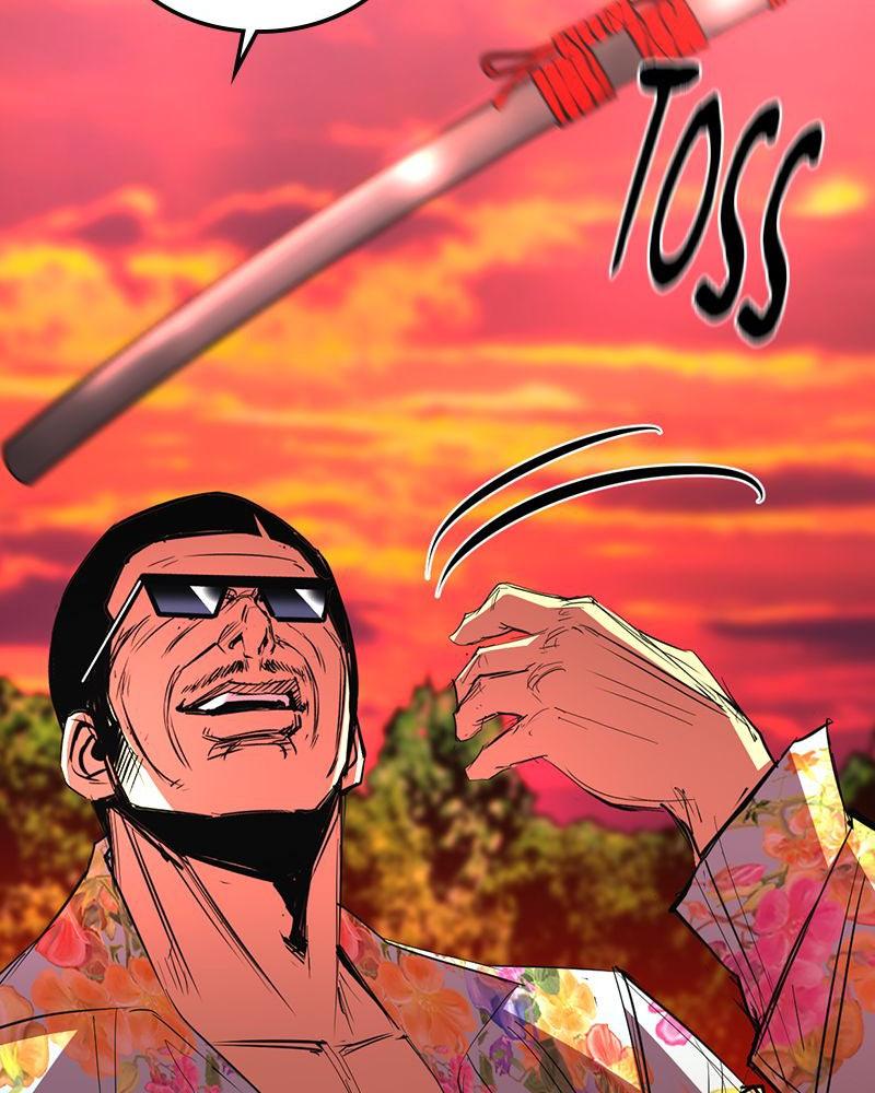 Hanlim Gym Chap 218 - Next Chap 219