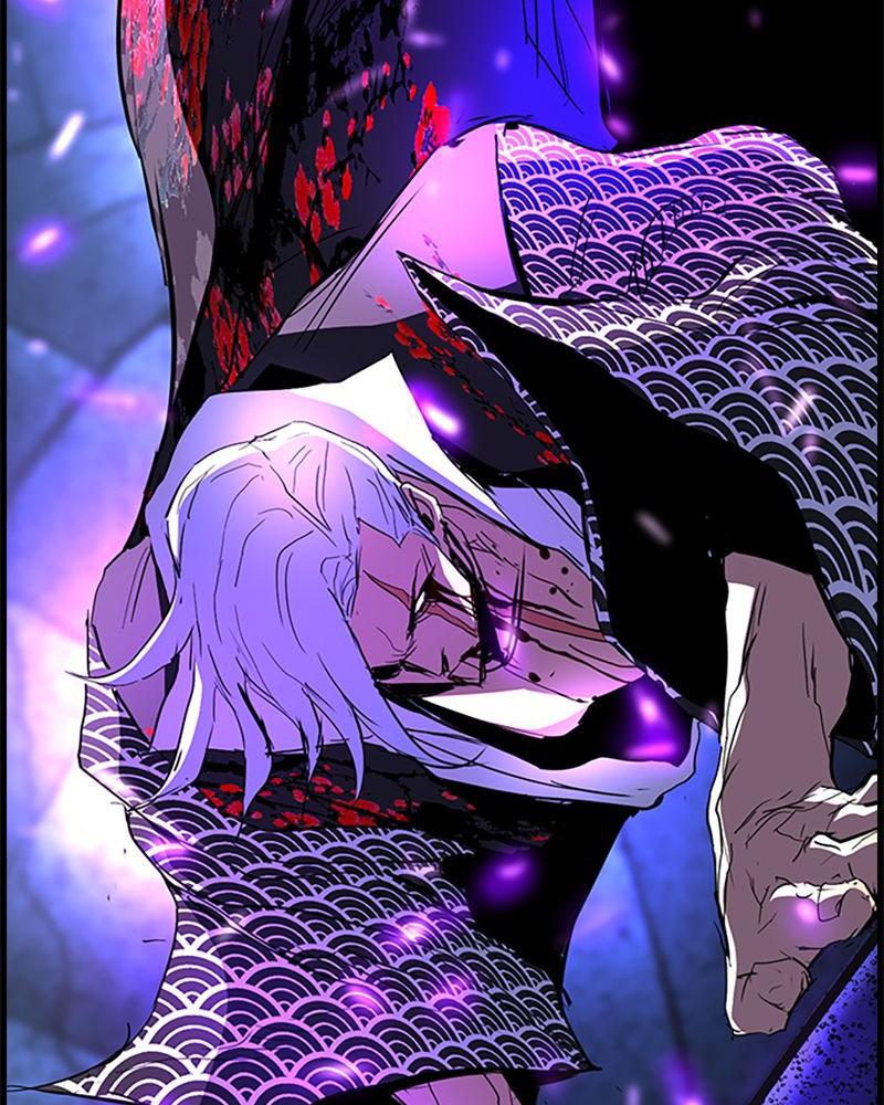 Hanlim Gym Chap 218 - Next Chap 219