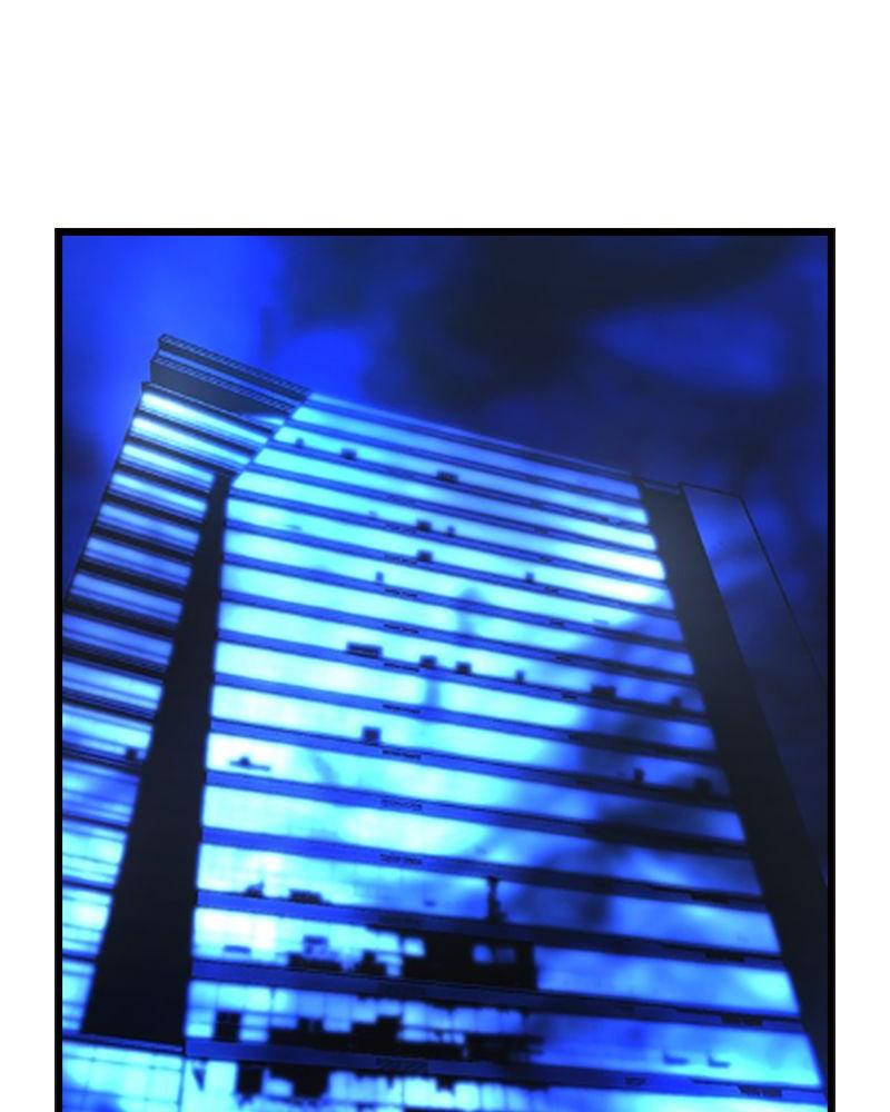 Hanlim Gym Chap 218 - Next Chap 219