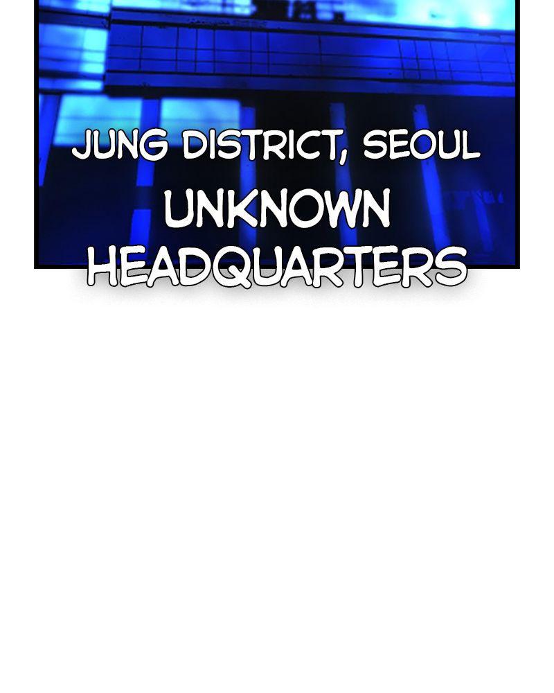 Hanlim Gym Chap 218 - Next Chap 219