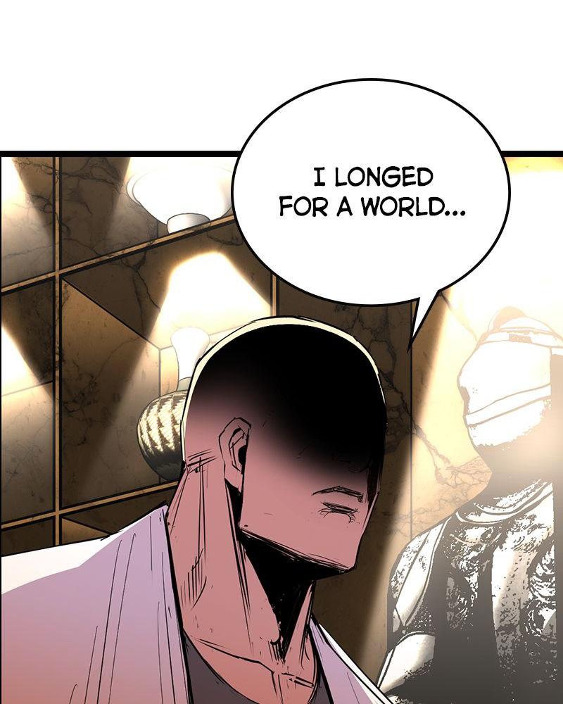 Hanlim Gym Chap 218 - Next Chap 219