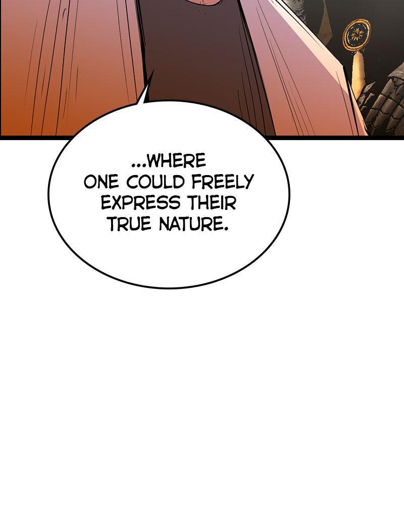 Hanlim Gym Chap 218 - Next Chap 219