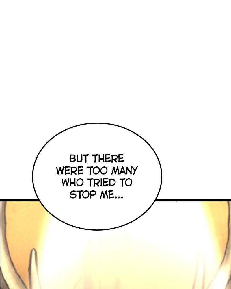 Hanlim Gym Chap 218 - Next Chap 219