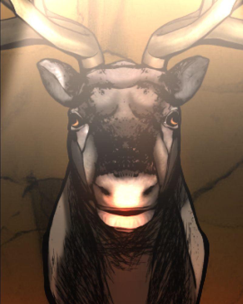 Hanlim Gym Chap 218 - Next Chap 219