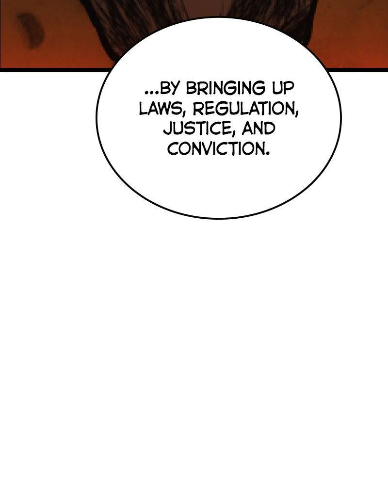 Hanlim Gym Chap 218 - Next Chap 219