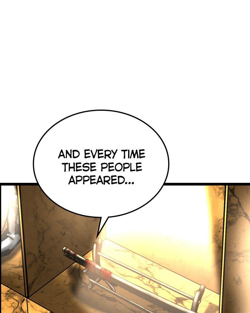 Hanlim Gym Chap 218 - Next Chap 219