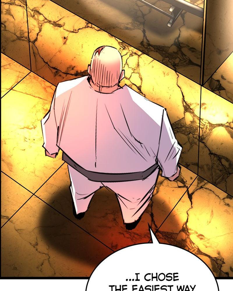 Hanlim Gym Chap 218 - Next Chap 219