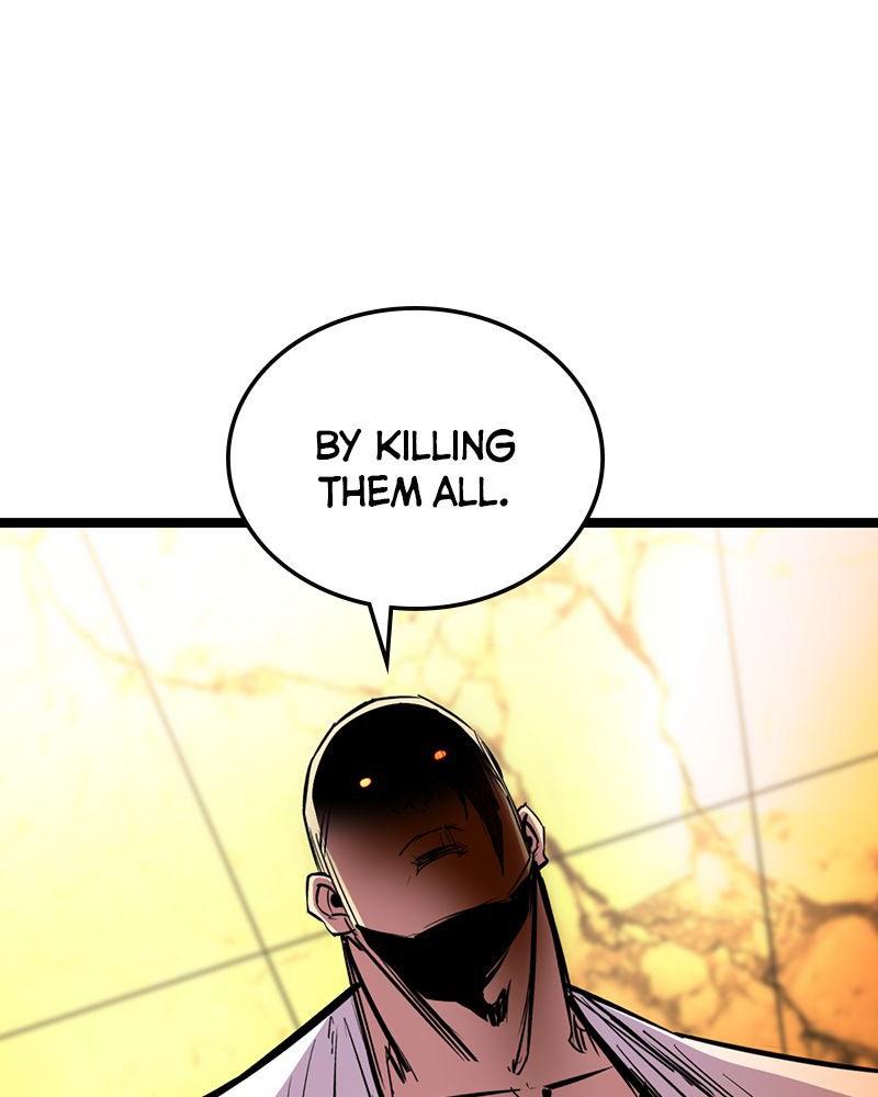 Hanlim Gym Chap 218 - Next Chap 219