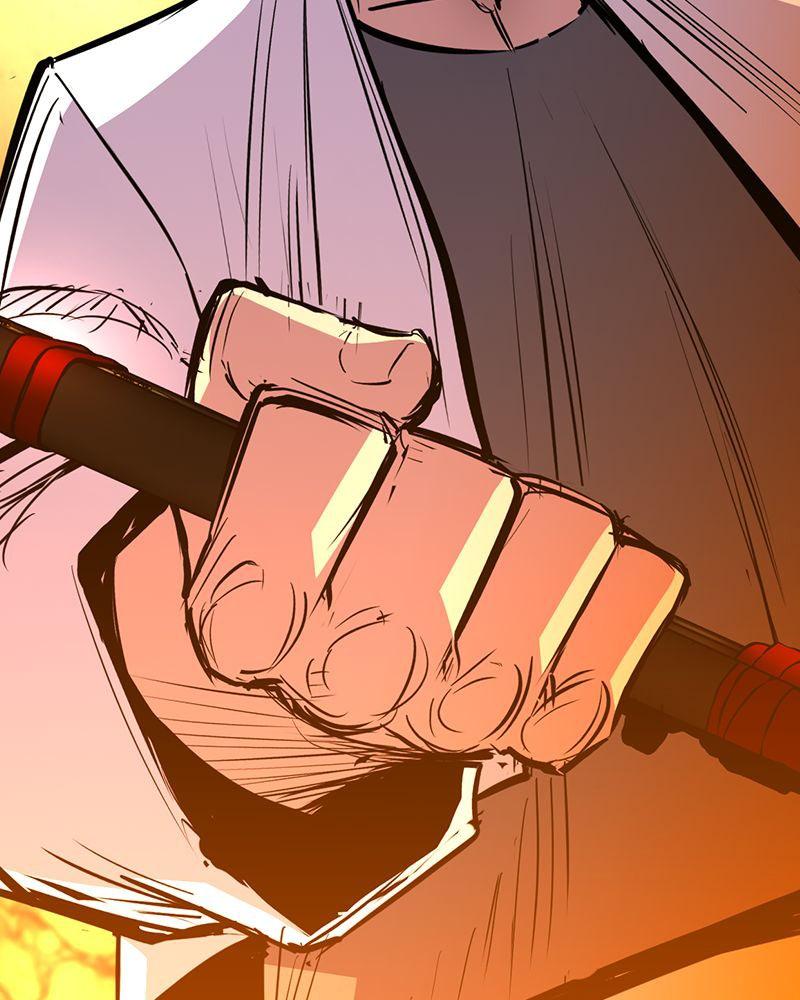 Hanlim Gym Chap 218 - Next Chap 219