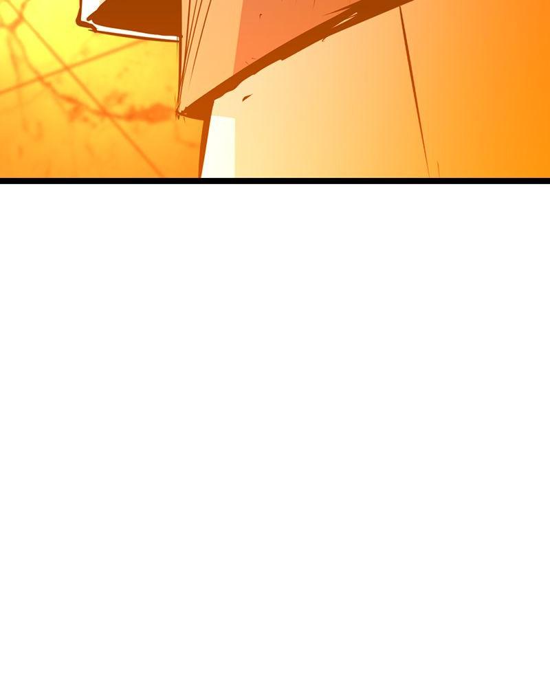 Hanlim Gym Chap 218 - Next Chap 219