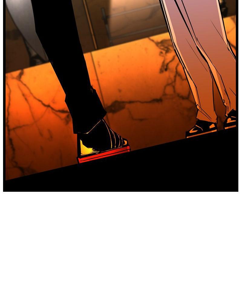 Hanlim Gym Chap 218 - Next Chap 219