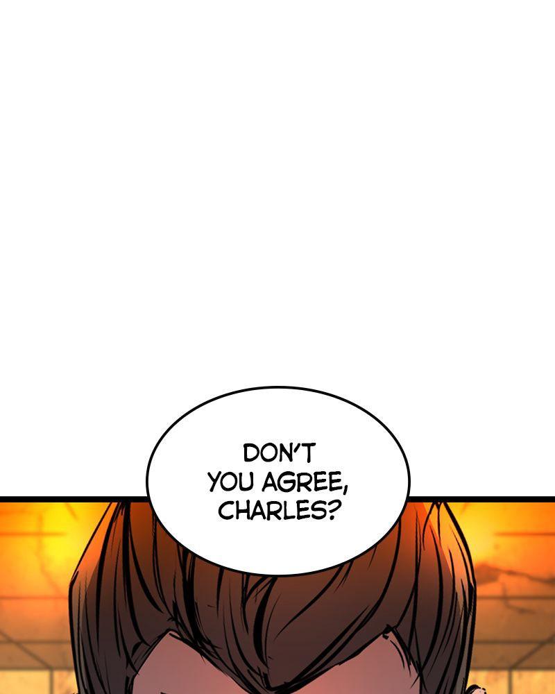 Hanlim Gym Chap 218 - Next Chap 219