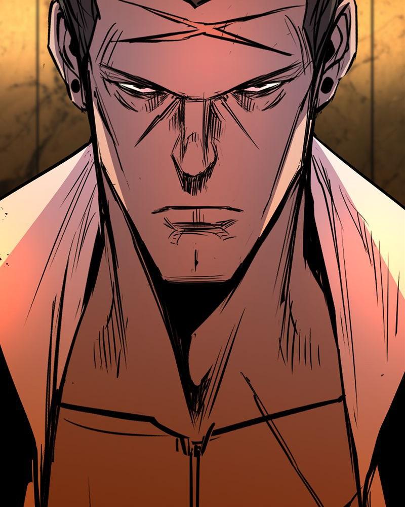 Hanlim Gym Chap 218 - Next Chap 219