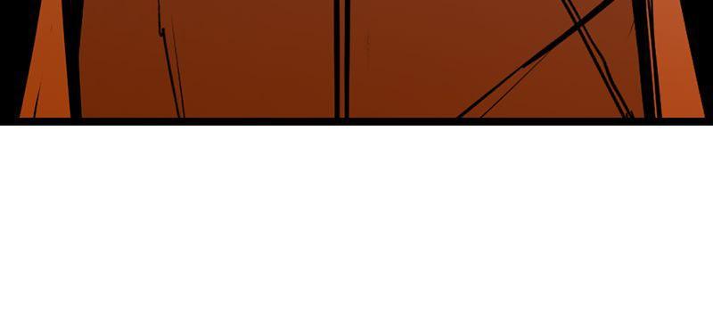 Hanlim Gym Chap 218 - Next Chap 219