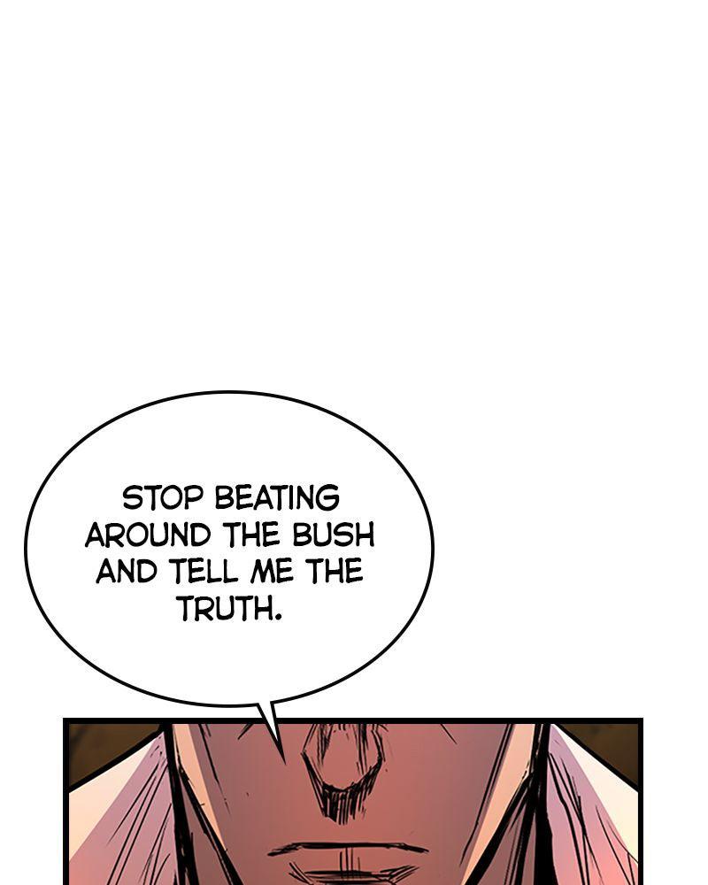 Hanlim Gym Chap 218 - Next Chap 219