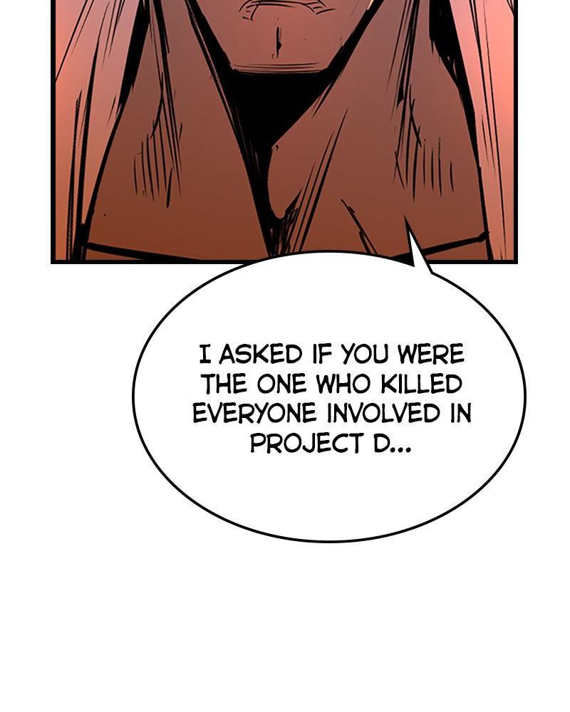 Hanlim Gym Chap 218 - Next Chap 219