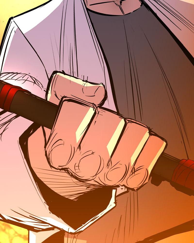 Hanlim Gym Chap 218 - Next Chap 219