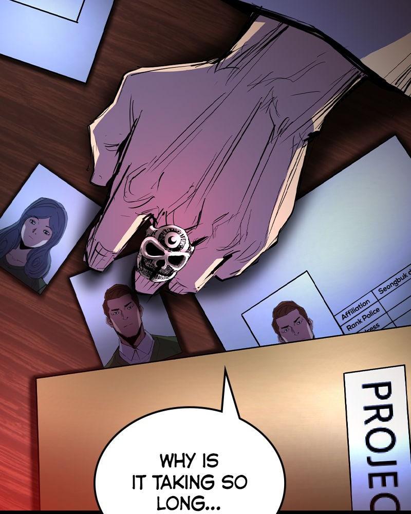 Hanlim Gym Chap 218 - Next Chap 219