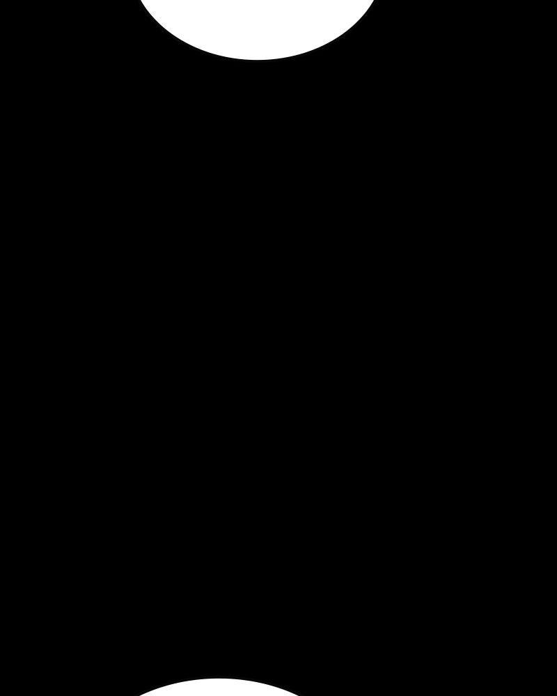 Hanlim Gym Chap 218 - Next Chap 219