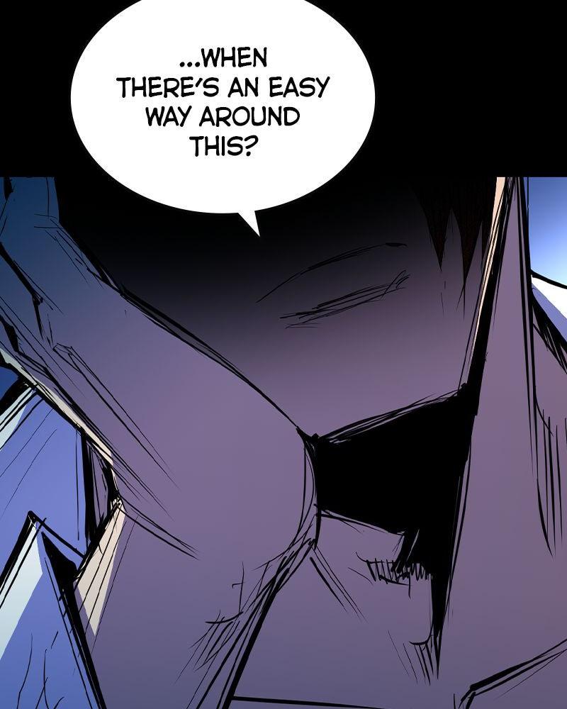 Hanlim Gym Chap 218 - Next Chap 219