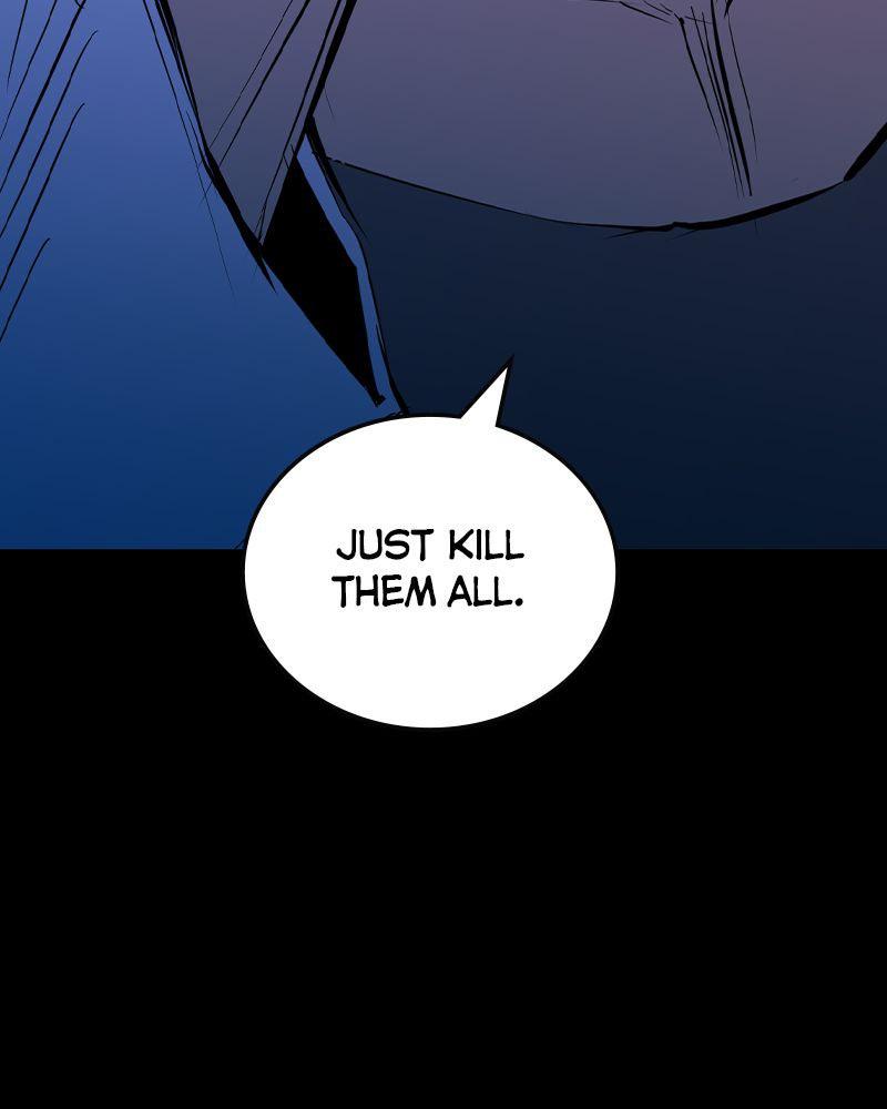 Hanlim Gym Chap 218 - Next Chap 219