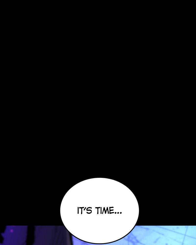 Hanlim Gym Chap 218 - Next Chap 219